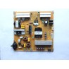 LG 70UM7370PUA  Power Board