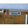 LG 70UM7370PUA  Power Board