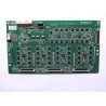 LG 65SK9500PLA  Invertor