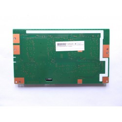 LG 65SK9500PLA  Invertor