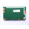 LG 65SK9500PLA  Invertor