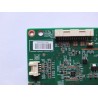 LG 65SK9500PLA  Invertor