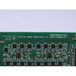 LG 65SK9500PLA  Invertor