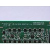 LG 65SK9500PLA  Invertor