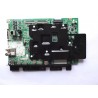 LG 65SM9800PLA  Main Board