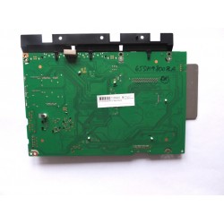 LG 65SM9800PLA  Main Board