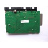 LG 65SM9800PLA  Main Board