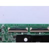 LG 65SM9800PLA  Main Board