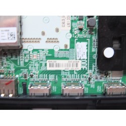 LG 65SM9800PLA  Main Board