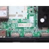 LG 65SM9800PLA  Main Board