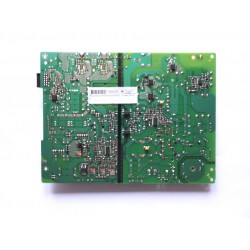 Hyundai ULW50TS643SMART   Power Board