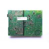Hyundai ULW50TS643SMART   Power Board