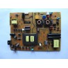 Hyundai ULW50TS643SMART   Power Board