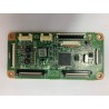 SAMSUNG PS42C450B1W T-con