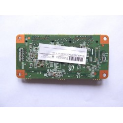 SAMSUNG PS42C450B1W T-con