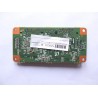 SAMSUNG PS42C450B1W T-con