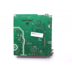 Hisense 43AE7000F  Main Board