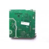 Hisense 43AE7000F  Main Board
