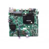 Hisense 43AE7000F  Main Board
