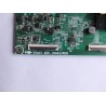 Hisense 43AE7000F  Main Board