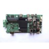 ORAVA LT-1120 LED   Main Board