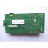 ORAVA LT-1120 LED   Main Board