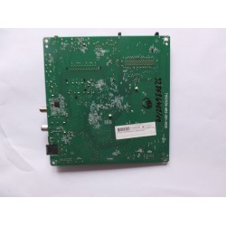 Philips 32PFS6402/12  Main Board