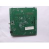 Philips 32PFS6402/12  Main Board