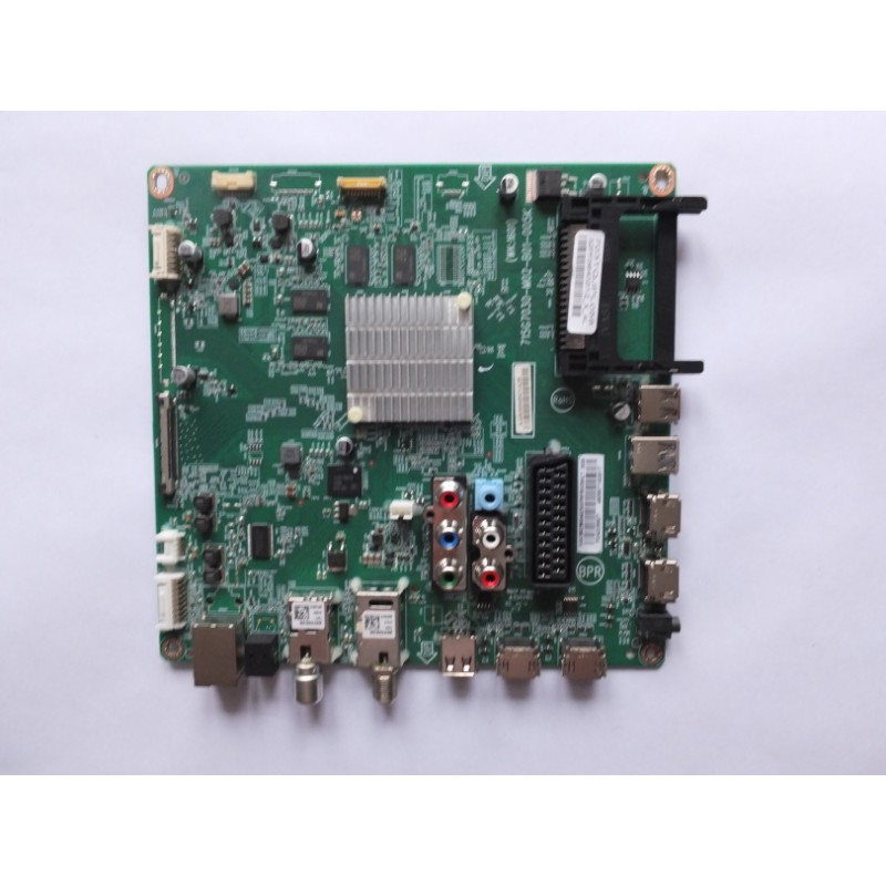 Philips 32PFS6402/12  Main Board