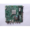 Philips 32PFS6402/12  Main Board