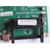 Philips 32PFS6402/12  Main Board