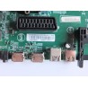 Philips 32PFS6402/12  Main Board