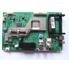 Philips 32PHS4032/12  Main Board