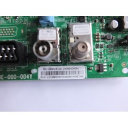 Philips 32PHS4032/12  Main Board