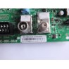 Philips 32PHS4032/12  Main Board
