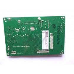 Philips 32PHS4032/12  Main Board