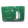 Philips 32PHS4032/12  Main Board