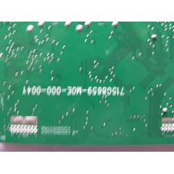 Philips 32PHS4032/12  Main Board