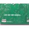 Philips 32PHS4032/12  Main Board