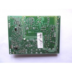 PHILIPS 32PFS6402/12   Power Board