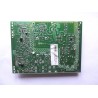 PHILIPS 32PFS6402/12   Power Board