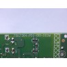 PHILIPS 32PFS6402/12   Power Board