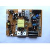 PHILIPS 32PFS6402/12   Power Board