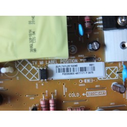 PHILIPS 32PFS6402/12   Power Board