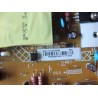 PHILIPS 32PFS6402/12   Power Board