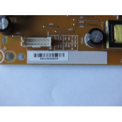 PHILIPS 32PFS6402/12   Power Board