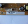 PHILIPS 32PFS6402/12   Power Board