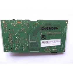 TOSHIBA 50U2963DG  Main Board