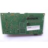 TOSHIBA 50U2963DG  Main Board