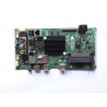 TOSHIBA 50U2963DG  Main Board